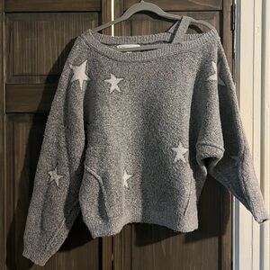 Women’s Sweater
